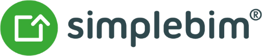 logo-simplebim-coul@2x.png