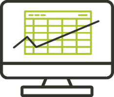 DataAnalyser