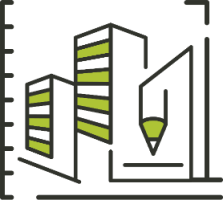 DataAutomate